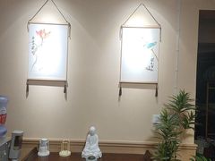 -静雅推拿(科院店)