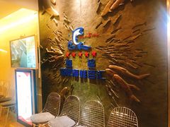 -小天鹅戴斯酒店鲸鲨百汇创作料理