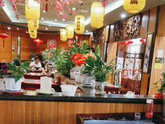 -一块豆腐(李沧书院路店)