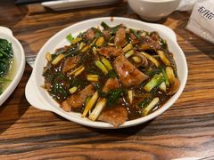 -建国328小馆