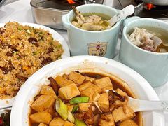 -一品炖罐(龙兴店)