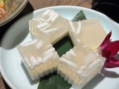 -安南越南餐厅(青岛万象城店)