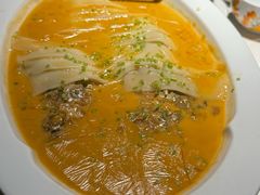 -華府(凯德晶萃店)