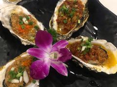 -大正味·蚝酒馆(龙泉店)