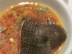 -海底捞火锅(八佰伴店)