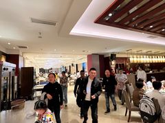 -马旺子酒楼