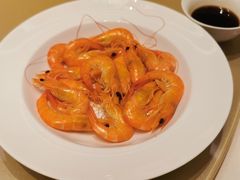 -箸福·夜上海(雨花客厅店)