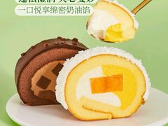 -山姆会员商店(亦庄创意生活广场店)