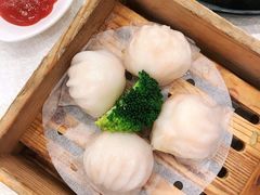 -龙的酒楼·手工早茶·顺德菜(近良路店)