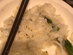 -沙河粉村·国家非遗传承(云台店)