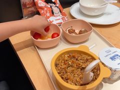 -太二酸菜鱼(深圳布吉万象汇店)