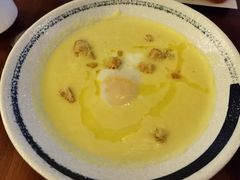 -FISH&POTATO Cō(地中海美食 万象城店)