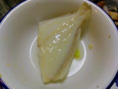 -金砂阿洲鱼册店