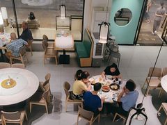 -客汁源味·客家菜(时代城店)