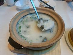 -香港狮子山下·明星粤菜餐厅(北苑店)