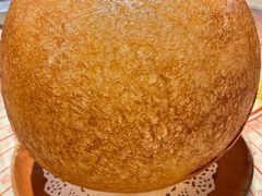 -石岐佬中山菜馆(张溪店)