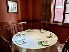 -老瑞福上海菜(人民广场店)