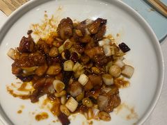 -天和晟烤鸭店(世纪坛店)