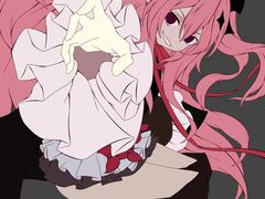 -八哥美术·成人美术画室(总校区)