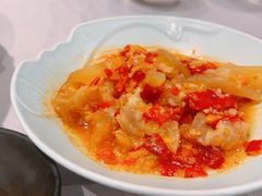 -东来顺饭庄(apm总店)