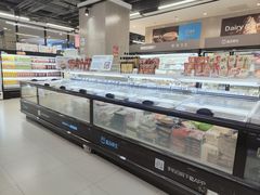 -盒马鲜生(顺义店)