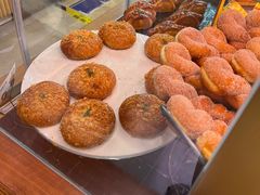 -巴黎贝甜(五道口店)