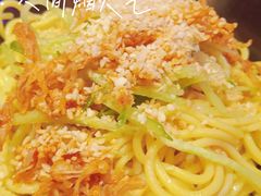 -蛙来哒(方圆荟店)