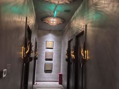 -菩泰·泰式草本按摩SPA(武汉新天地南馆店)