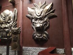 -杭州宋城