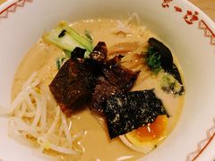 -赵记玄面(市府恒隆广场店)