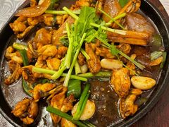 -粤·向群饭店(龙津东路总店)