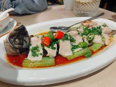-味妙顺德厨房(绿地缤纷城店)