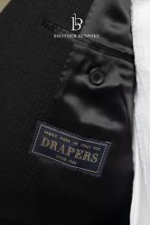 点击看大图 -BROTHER西服礼服定制·商务·婚礼(佛山南海店)