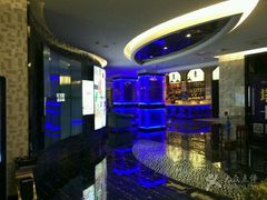-麦霸KTV(光谷店)