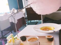 -佐度王子扒房(天鹅湖店)