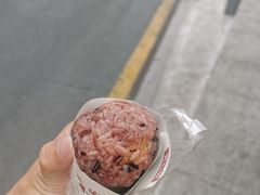 -猫街饭团(顶澳仔猫街店)