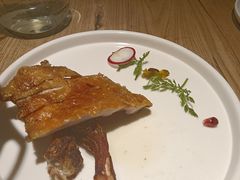 -小放牛炒菜馆(北国商城店)