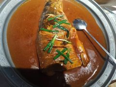 -解家河南菜(金水路店)