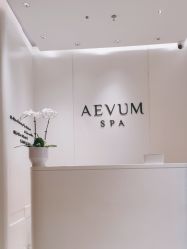 -奥斯芬·欧系贵族SPA