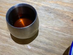 -嘻小北·兰州清汤牛肉面(太平洋森活天地店)