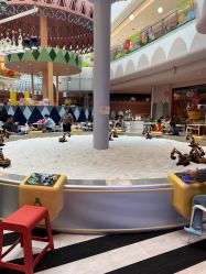 -超级奈尔宝SUPER NEOBIO(杭州星光店)