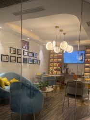 -AiCure 埃可儿·韩国医学皮肤管理