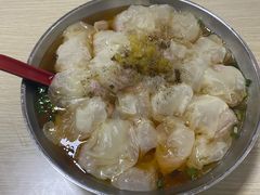 -宣城市博物馆