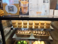 -7分甜(苏州中心店)