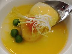 -国贸旋转餐厅(国贸广场店)