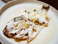 -花城苑广府菜(侨鑫店)
