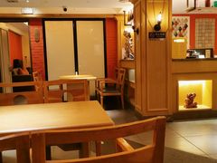 -宏达老菜馆(东安街店)