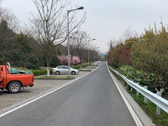 -苏州清山会议中心