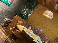 -陈先进鱼馆·地道农家菜(湖墅南路店)