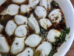 -回坊马二饺子馆